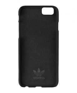 Adidas Moulded Snake iPhone 6/6S