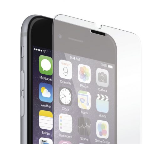 Screen Protector Glass iPhone 6