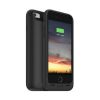 Mophie Juice Pack Air Black iPhone 6/6S