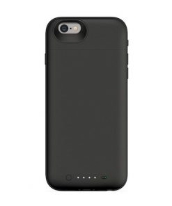 Mophie Juice Pack Air Black iPhone 6/6S