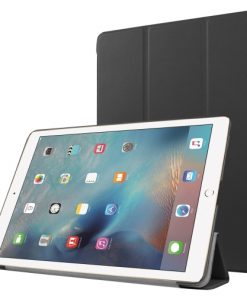 iPad Pro 9.7 inch Smart Case Zwart