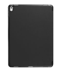 iPad Pro 9.7 inch Smart Case Zwart