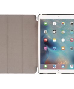 iPad Pro 9.7 inch Smart Case Donker Blauw
