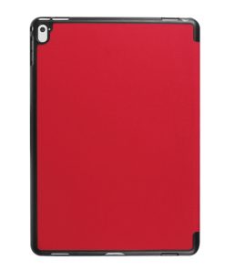 iPad Pro 9.7 inch Smart Case Rood