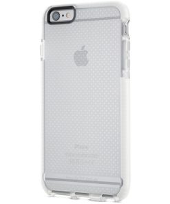 iPhone 6 Plus Tech21 Evo Mesh SPORT Protection Made Intelligent Wit