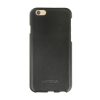 Valenta Back Cover Classic Black iPhone 6/6S