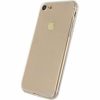 Mobilize Gelly Case Clear iPhone 7