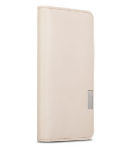 Moshi Overture Sahara White iPhone 7