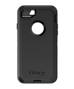 Otterbox Defender Case Black iPhone 7