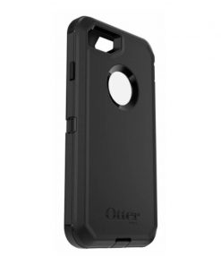 Otterbox Defender Case Black iPhone 7