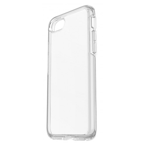 Otterbox Symmetry Case Clear Crystal iPhone 7