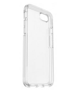 Otterbox Symmetry Case Clear Crystal iPhone 7