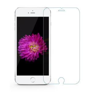Screen Protector Clear iPhone 7