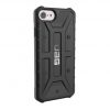 Urban Armor Gear Hard Case Pathfinder Black iPhone 7-0