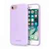 LAUT Huex Pastel Violet iPhone 7-0