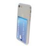 Mobiparts Smart TPU Clear iPhone 7