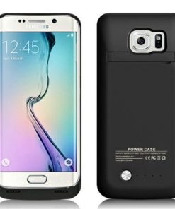 Samsung Galaxy S6 Powercase 4200 mAh