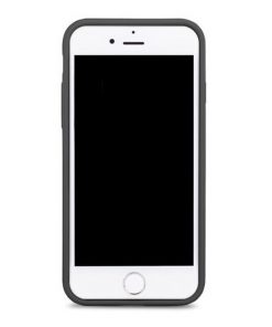 Moshi iGlaze Metro Black iPhone 7-131038