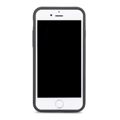 Moshi iGlaze Metro Black iPhone 7-131038