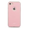 Moshi iGlaze Blugh Pink iPhone 7-0