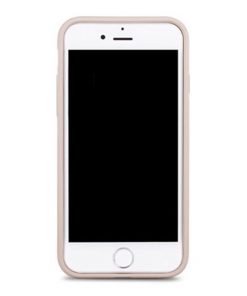 Moshi iGlaze Blugh Pink iPhone 7-131041