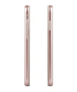 Moshi iGlaze Blugh Pink iPhone 7-131042