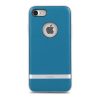 Moshi Napa blue iPhone 7-0