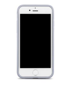 Moshi Napa blue iPhone 7-131056
