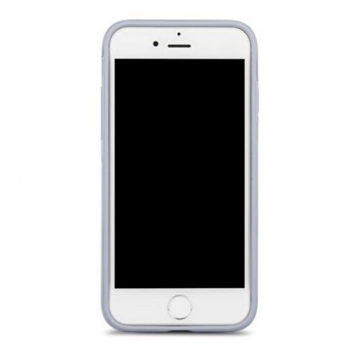 Moshi Napa blue iPhone 7-131056