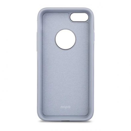 Moshi Napa blue iPhone 7-131055
