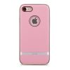 Moshi Napa pink iPhone 7-0