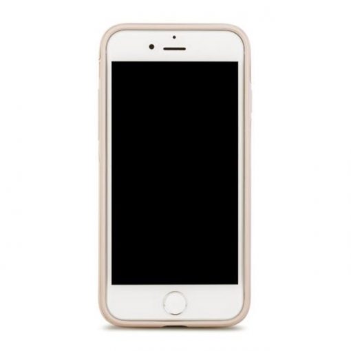 Moshi Napa pink iPhone 7-131053