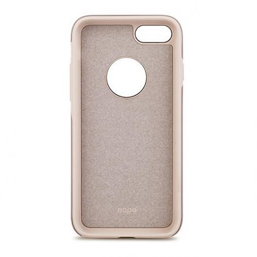 Moshi Napa pink iPhone 7-131050