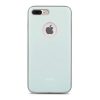 Moshi iGlaze blue iPhone 7 plus-0