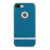 Moshi Napa iPhone 7 Plus Blue-0