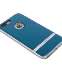 Moshi Napa iPhone 7 Plus Blue-131067