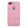 Moshi Napa iPhone 7 plus Pink -0