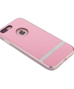 Moshi Napa iPhone 7 plus Pink -131062