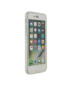 Mobilize Naked Protection Clear Case iPhone 7