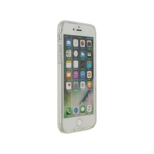 Mobilize Naked Protection Clear Case iPhone 7