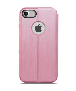 Moshi SenseCover Rose Pink iPhone 7 Plus