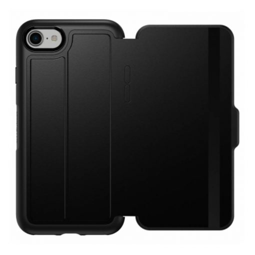 Otterbox Symmetry Etui Case Night Scape Black Apple iPhone 7