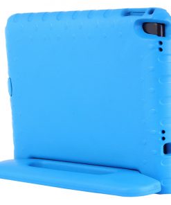 iPad Pro 9.7 Shock Proof Case Blauw 1