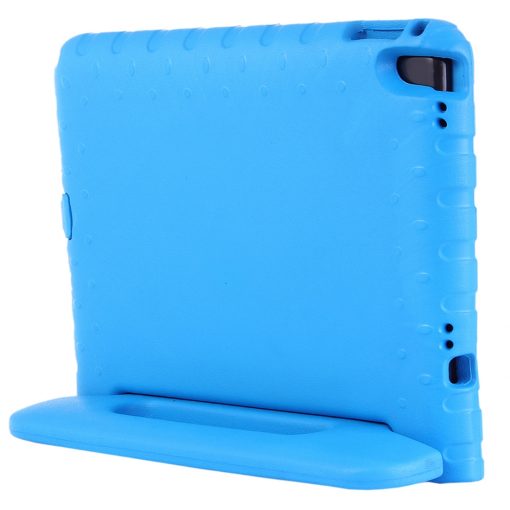 iPad Pro 9.7 Shock Proof Case Blauw 1