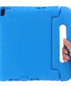 iPad Pro 9.7 Shock Proof Case Blauw 2