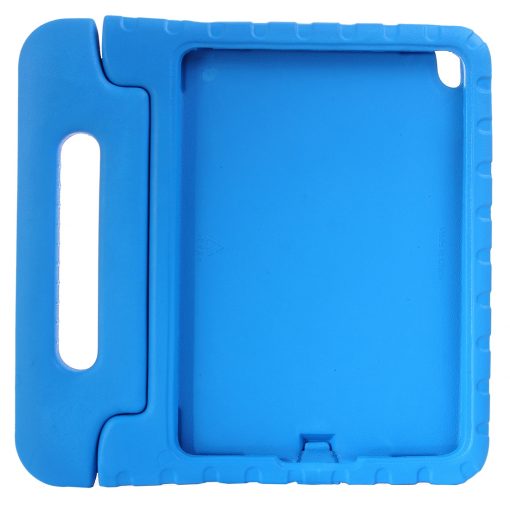 iPad Pro 9.7 Shock Proof Case Blauw 5