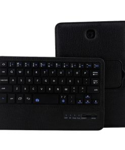 Samsung Galaxy Tab S2 8.0 Bluetooth Keyboard Cover