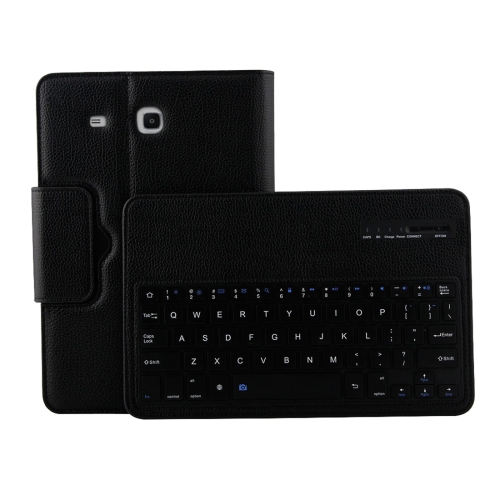 Samsung Galaxy Tab E 9.6 Bluetooth Keyboard Cover