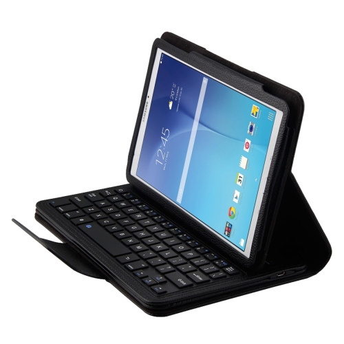 Samsung Galaxy Tab E 9.6 Bluetooth Keyboard Cover