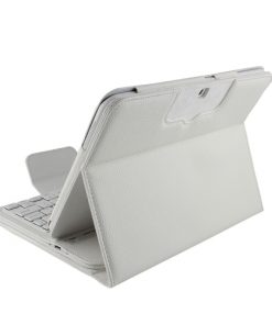 Samsung Galaxy Tab 3 10.1 bluetooth keyboard case wit